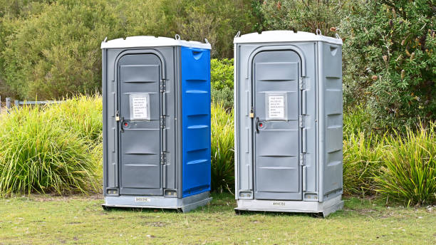 Best Event Portable Toilet Rental  in Charlotte Hall, MD