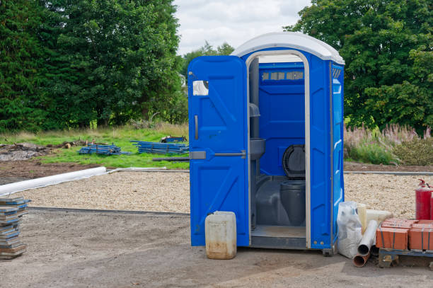 Best Restroom Trailer for Weddings  in Charlotte Hall, MD